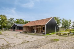 Landgoed Schokland foto 81.jpg
